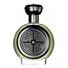 Boadicea The Victorious Adventuress фото духи