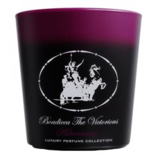 Boadicea The Victorious Adventuress фото духи