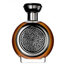 Boadicea The Victorious Almas фото духи