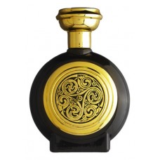 Boadicea The Victorious Angelic фото духи