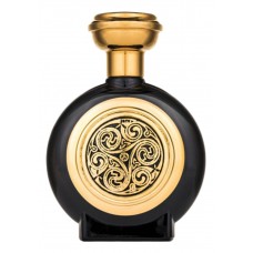 Boadicea The Victorious Angelic фото духи