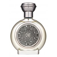 Boadicea The Victorious Antedios