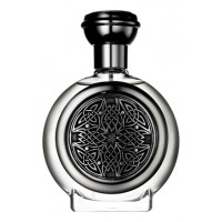 Boadicea The Victorious Ardent Boadicea The Victorious Ardent