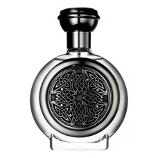 Boadicea The Victorious Ardent фото духи