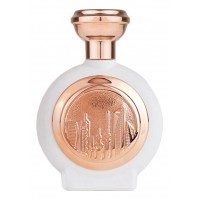 Boadicea The Victorious Assima