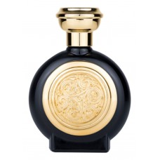 Boadicea The Victorious Astrea фото духи