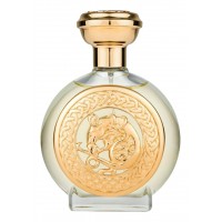 Boadicea The Victorious Aurica