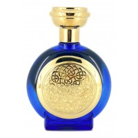 Boadicea The Victorious Azrak