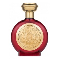 Boadicea The Victorious Back To Paradise фото духи