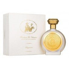 Boadicea The Victorious Bayswater фото духи