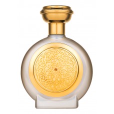 Boadicea The Victorious Bayswater фото духи