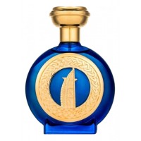 Boadicea The Victorious Blue Sapphire Burj Al Arab Edition Boadicea The Victorious Blue Sapphire Burj Al Arab Edition