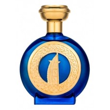 Boadicea The Victorious Blue Sapphire Burj Al Arab Edition фото духи