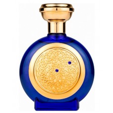 Boadicea The Victorious Blue Sapphire Supercharged фото духи
