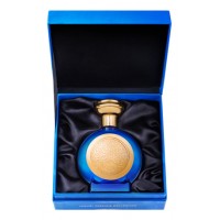 Boadicea The Victorious Blue Sapphire