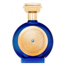 Boadicea The Victorious Blue Sapphire фото духи