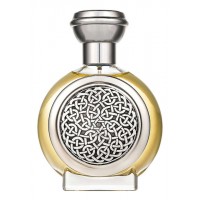 Boadicea The Victorious Bodacious Boadicea The Victorious Bodacious