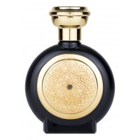 Boadicea The Victorious Carbon Sapphire