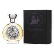 Boadicea The Victorious Complex