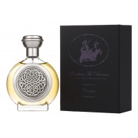 Boadicea The Victorious Complex Boadicea The Victorious Complex