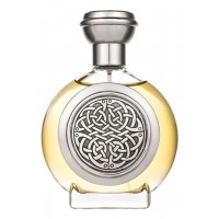 Boadicea The Victorious Complex Boadicea The Victorious Complex