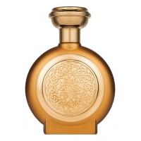 Boadicea The Victorious Consort