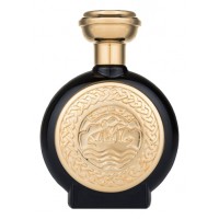 Boadicea The Victorious Dasman Boadicea The Victorious Dasman