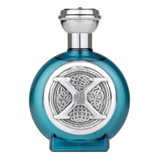 Boadicea The Victorious Decade фото духи