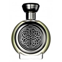 Boadicea The Victorious Delirious Boadicea The Victorious Delirious