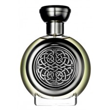 Boadicea The Victorious Delirious фото духи