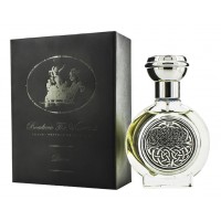 Boadicea The Victorious Divine Boadicea The Victorious Divine