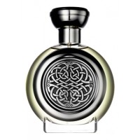 Boadicea The Victorious Divine Boadicea The Victorious Divine