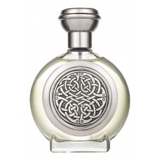 Boadicea The Victorious Divine фото духи