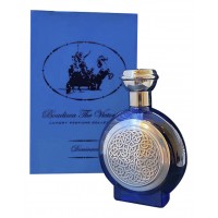 Boadicea The Victorious Dominant Boadicea The Victorious Dominant