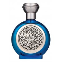 Boadicea The Victorious Dominant Boadicea The Victorious Dominant