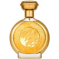 Boadicea The Victorious Dragon