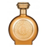 Boadicea The Victorious Empire