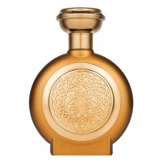 Boadicea The Victorious Empire фото духи