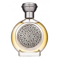 Boadicea The Victorious Empowered Boadicea The Victorious Empowered