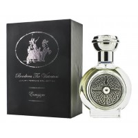 Boadicea The Victorious Energizer