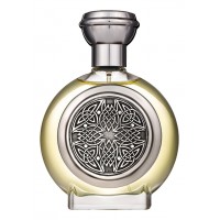 Boadicea The Victorious Envious Boadicea The Victorious Envious