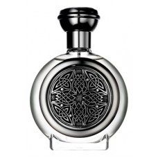 Boadicea The Victorious Ethereal фото духи