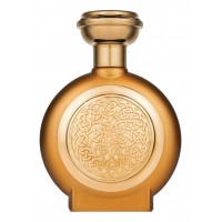 Boadicea The Victorious Exalted