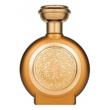 Boadicea The Victorious Exalted фото духи