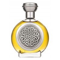 Boadicea The Victorious Exotic