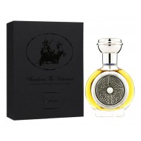 Boadicea The Victorious Explorer