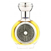 Boadicea The Victorious Explorer