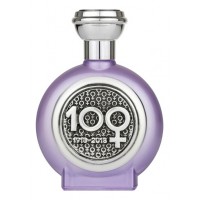 Boadicea The Victorious Fortitude