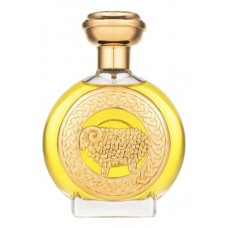 Boadicea The Victorious Golden Aries фото духи