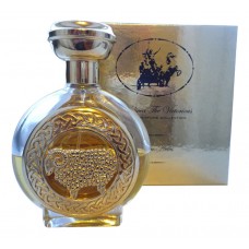 Boadicea The Victorious Golden Aries фото духи